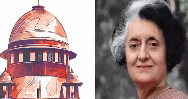 क्या संविधान की प्रस्तावना से हटेंगे 'सेक्युलर' और 'सोशलिस्ट'? सुप्रीम कोर्ट 25 नवंबर को सुनाएगा फैसला