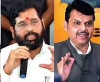 महाराष्ट्र के चुनावी मैदान में बुमराह-रेड्डी साबित हुए फडणवीस और शिंदे, इस जोड़ी ने कमाल कर दिया