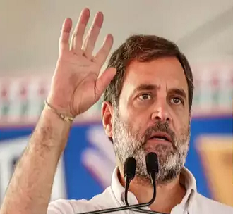  महाराष्ट्र में करारी हार से टूटा सरकार बनाने का सपना, कांग्रेस नहीं बचा पाई नेता विपक्ष की कुर्सी, 