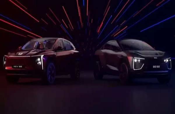 भारतीय बाजार होगी गुलजार, मारुति और टाटा की इलेक्ट्रिक कारों का दिखेगा दम