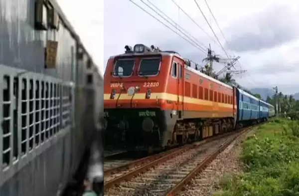 केवल ट्रेनों को टकराने से ही नहीं बचाएगा, 'नशेड़ी प्रूफ' भी होगा रेलवे का नया कवच सिस्टम