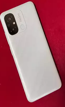 10 हजार तक सर्च कर रहे हैं कोई स्मार्टफोन, Redmi समेत ये हैं बेस्ट ऑप्शन