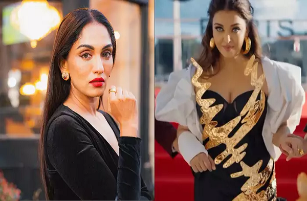  ऐश्वर्या राय संग रिश्ते पर उंगली उठाने वालों को भाभी श्रीमा ने दिया मुंहतोड़ जवाब, पोस्ट शेयर कर किया सबकुछ साफ