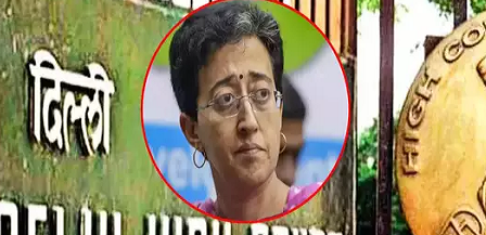  दिवालिया होने पर भी नहीं मान रहे... खराब स्वास्थ्य व्यवस्था पर हाई कोर्ट ने दिल्ली सरकार को ऐसे सुनाया