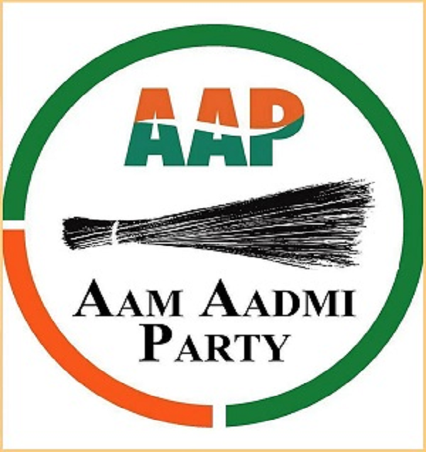  आप ने जारी की चौथी व अंतिम सूची, यहां से चुनाव लड़ेंगे केजरीवाल...