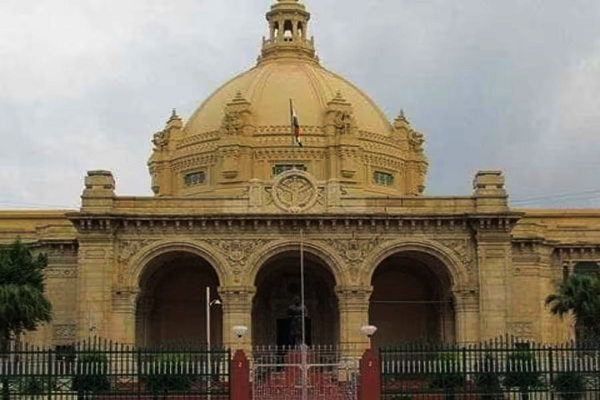 आज से यूपी विधानमंडल का शीतकालीन सत्र, संभल मामले में सरकार को घेरेगी विपक्ष