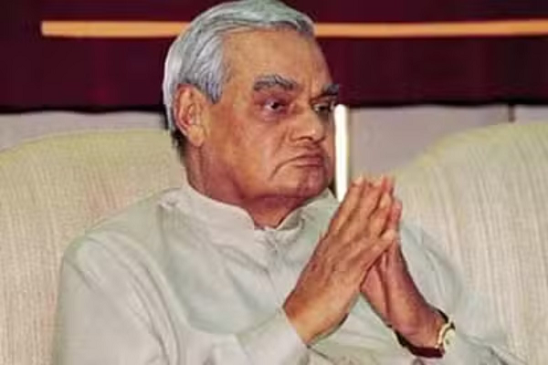 अटल जन्म शताब्दी समारोह आज : सीएम योगी करेंगे शुभारंभ, सुशासन सप्ताह का होगा आगाज