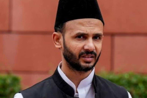 बिजली चोरी मामले में संभल सांसद के खिलाफ बड़ी कार्रवाई, पावर कॉरपोरेशन ने लगाया 1 करोड़ 91 लाख रुपए का जुर्माना