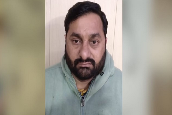 प्रदीप कलेर बनेगा बेअदबी मामले में सरकारी गवाह, 9 जनवरी को होगी सुनवाई