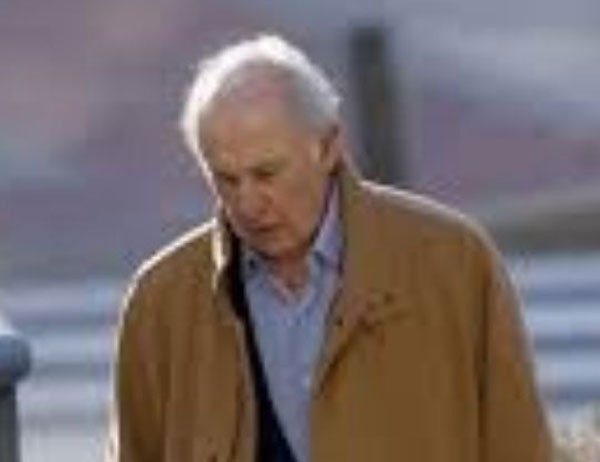 पूर्व आईएमएफ चीफ राटो को भ्रष्टाचार मामले में चार साल की जेल