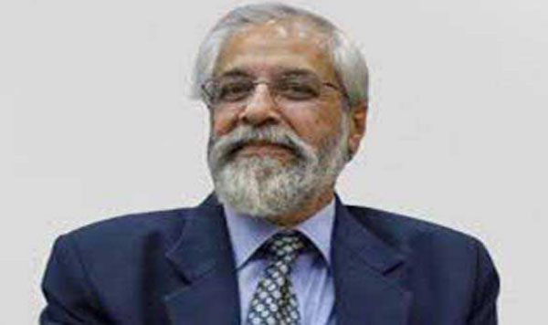 न्यायमूर्ति लोकुर बने संयुक्त राष्ट्र की आंतरिक न्याय परिषद के अध्यक्ष