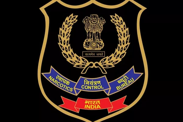 तेलंगाना में NCB का बड़ा एक्शन, अवैध दवा निर्माण लैब का किया भंडाफोड़; एक गिरफ्तार