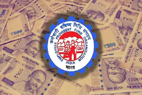 ईपीएफओ से अक्टूबर में 13.41 लाख सदस्य जुड़े