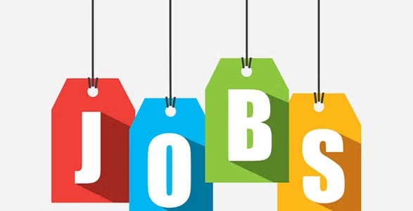  पांच साल में 80000 लोगों को रोजगार देगा कृषि प्रौद्योगिकी क्षेत्र