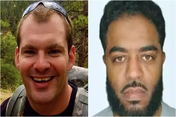 क्या एक साथ रची गई थी साइबर ट्रक विस्फोट और न्यू ऑरलियंस हमले की साजिश? हमलावरों के बीच क्या है कनेक्शन