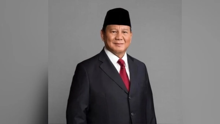 गणतंत्र दिवस समारोह में इंडोनेशिया के राष्ट्रपति प्रबोवो सुबियांतो होंगे मुख्य अतिथि