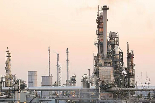 राजस्थान में नए उद्योगों को मिलेगी बड़ी छूट, कैबिनेट बैठक में 3 नई पॉलिसियों पर हुआ फैसला