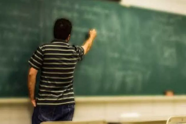 कुलपति व प्रोफेसर की भर्ती नियमों के मसौदे पर राज्यों की ली जाएगी राय, तमिलनाडु और केरल की आपत्ति के बाद फैसला