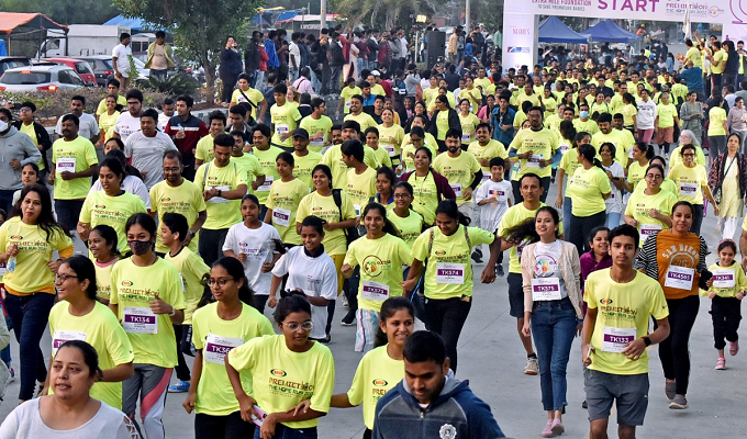 World Day of the Sick: बीमारों के लिए मनाया जाता है यह विश्व दिवस, जानें इसका क्या है इतिहास और महत्व