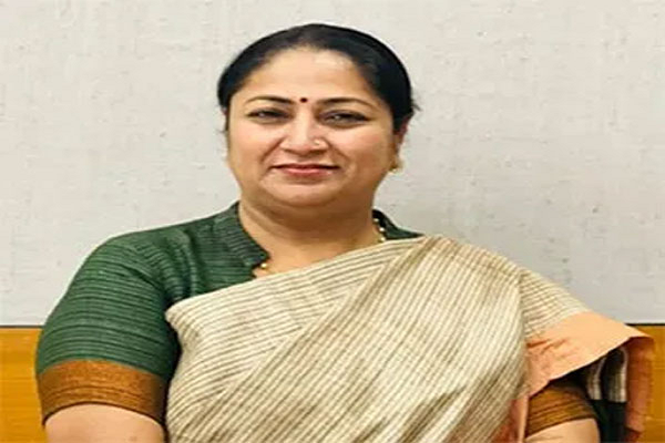   रेखा गुप्ता दिल्ली की नई मुख्यमंत्री, आज लेंगी शपथ