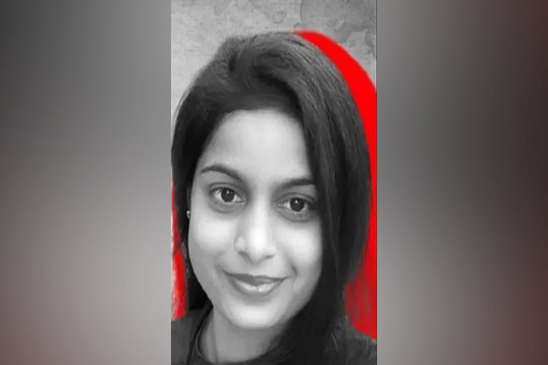 बालासोर : प्रेमिका ने ठुकराया प्रेमी का प्रस्ताव&hellip; प्रेमिका की हत्या