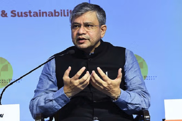  सोनप्रयाग से केदारनाथ तक बनेगा रोपवे, मोदी कैबिनेट ने दी मंजूरी