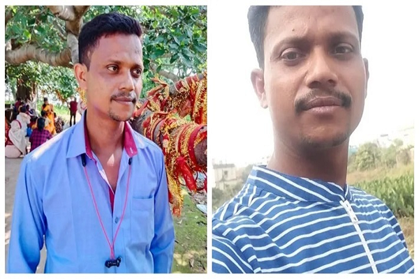 पिता की दूसरी शादी की बात सुन बच्चों ने कर ली खुदकुशी