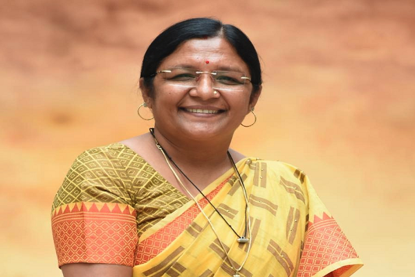 AI और महिला सशक्तिकरण: डिजिटल युग में समानता की ओर बढ़ते कदम