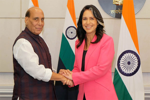 समुद्री जागरूकता, सूचना साझा करने और प्रौद्योगिकी में सहयोग पर भारत-आस्ट्रेलिया ने दिया बल