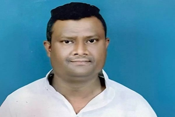 नागपुर हिंसा का मास्टरमाइंड फहीम शमीम खान गिरफ्तार