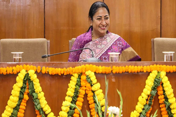 दिल्ली में जमना पार, करावल नगर और सोनिया विहार के लाखों लोगों को दिल्ली सरकार का तोहफा; नई सड़क परियोजना को मिली मंजूरी