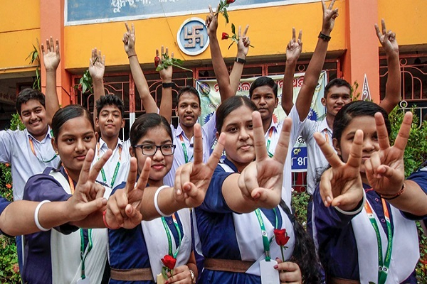 असम बोर्ड 10वीं का रिजल्ट result.assam.nic.in पर देखें