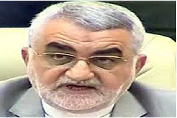 रूस चीन, अमेरिका के साथ ईरान समझौते की गारंटी पर चर्चा करेंगे