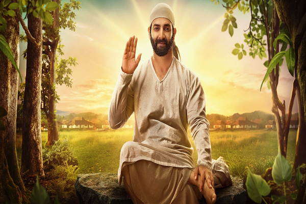  &ldquo;साईं बाबा की शिक्षाओं ने साधारण लोगों को असाधारण तरीके से छूआ है&rdquo;: विनीत रैना