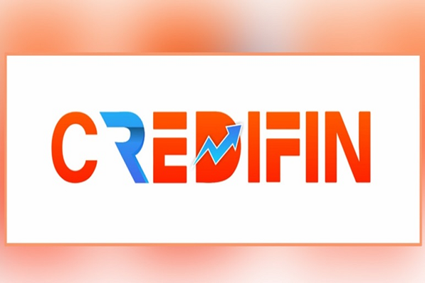 क्रेडिफिन ने इक्विटी और ऋण से जुटाए 213 करोड़, नए ऋणदाता हुए शामिल