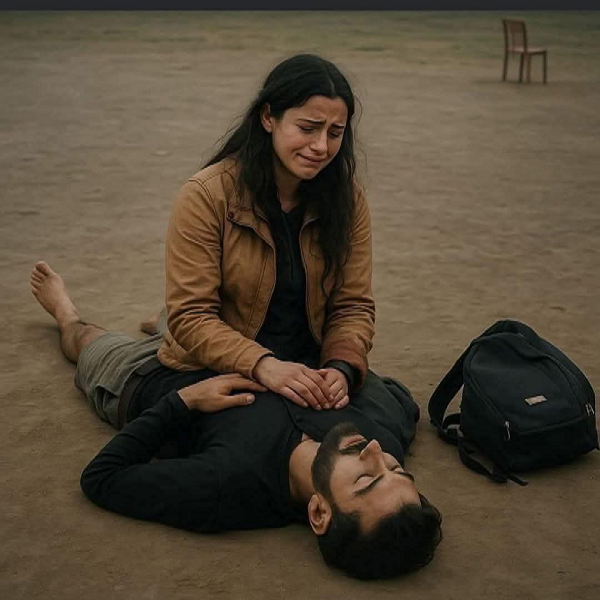  उपकार नहीं प्रतिकार