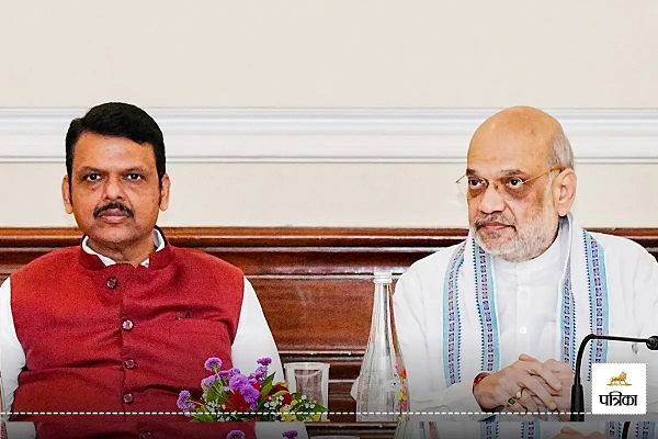 एक्शन में फडणवीस सरकार, खोज-खोजकर पाकिस्तानियों को देश से किया जा रहा बाहर, सीएम ने दी चेतावनी