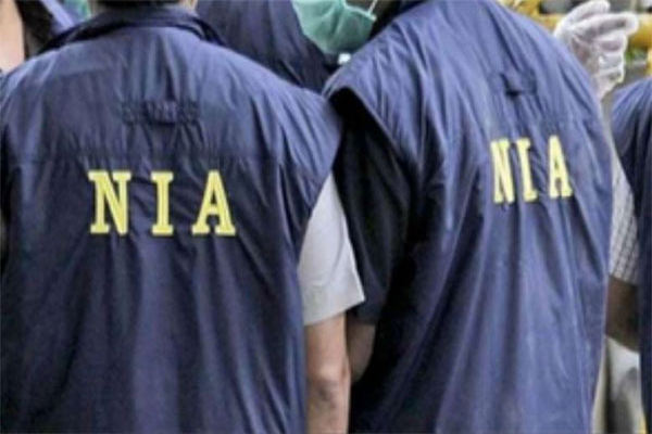 पहलगाम आतंकी हमले की जांच एनआईए के हवाले, साक्ष्य जुटाने में जुटी टीमें