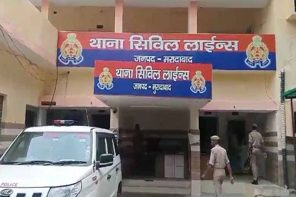  प्रिंसिपल के केबिन में 5 छात्रों ने छात्रा से किया गैंगरेप, वीडियो बनाकर किया वायरल, ऐसे हुआ खुलासा