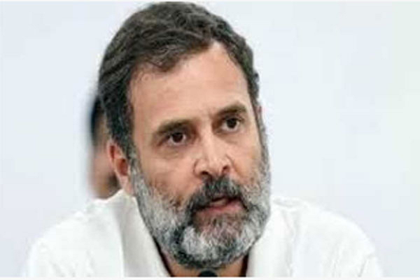 सच्चा भारतीय सेना पर ऐसी टिप्पणी नहीं करेगा! SC ने राहुल गांधी पर की तल्ख टिप्पणी