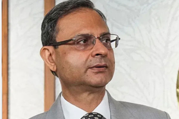 नहीं बढ़ेगी खुदरा महंगाई, RBI ने अनुमान में की भारी कटौती