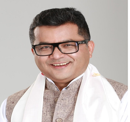 भारत के हथकरघा: विरासत बुन रहे हैं, भविष्य को सशक्त बना रहे हैं