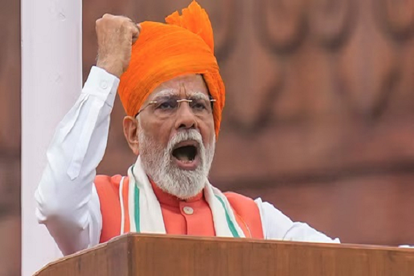 PM मोदी इस बार UNGA की जनरल डिबेट में नहीं होंगे शामिल
