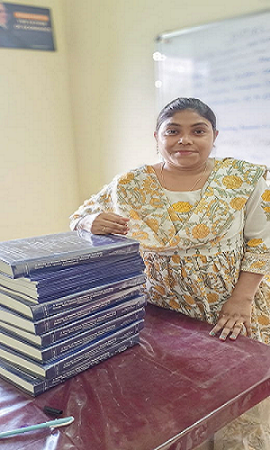  निफा संस्था का सिल्वर जुबली समारोह : भारत मंडपम दिल्ली व करनाल में भव्य आयोजन