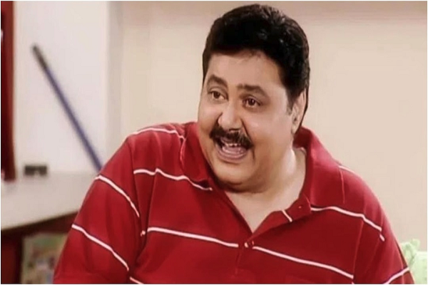 मशहूर अभिनेता सतीश शाह का निधन, 74 साल की उम्र में ली आखिरी सांस