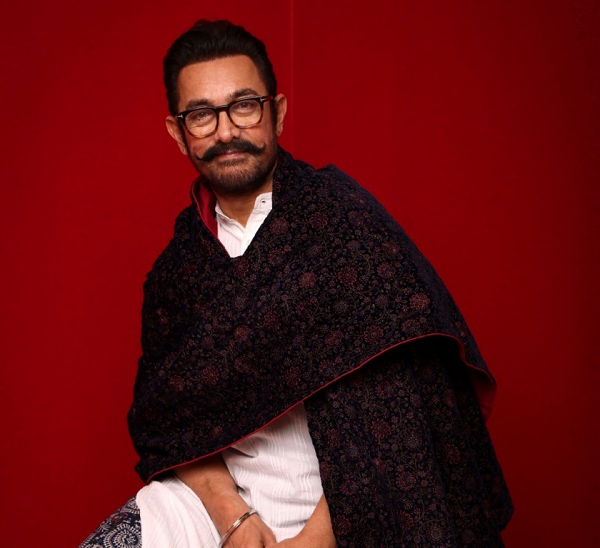  बर्थडे सेलिब्रेशन छोड़ काम में जुटे आमिर खान, 'एक दिन' के लिए टाइट है शेड्यूल...