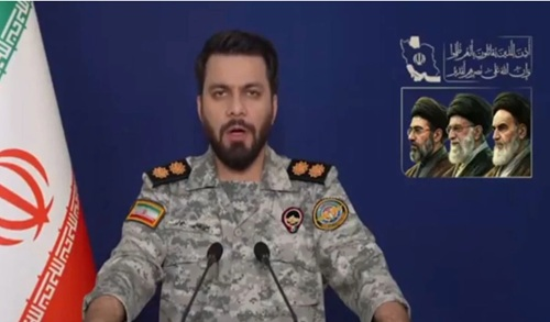 ईरान की यूएस-इजराइल को सीधी चेतावनी, 'हमारे इंफ्रास्ट्रक्चर पर अटैक हुआ तो और हमले झेलोगे