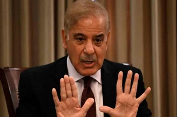 पाकिस्तान की बढ़ी मुसीबत, UAE ने वापस मांगा 3.5 अरब डॉलर का कर्ज