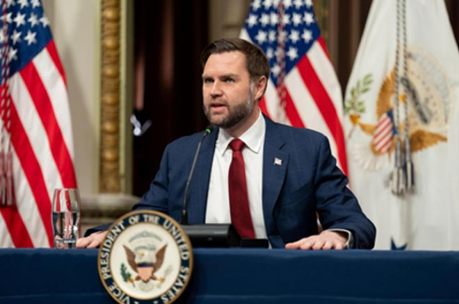 परमाणु मांगों पर विवाद के बीच अमेरिका और ईरान की वार्ता ठप