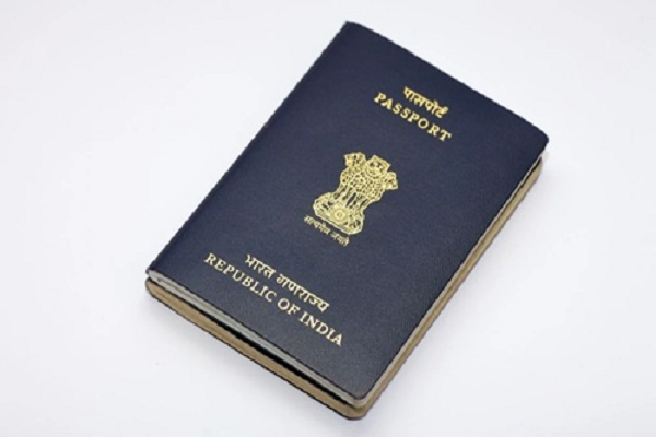 पासपोर्ट इंडेक्स-26 में भारत को बड़ा झटका, रैंकिंग गिरी, सिर्फ 26 देशों में वीजा फ्री प्रवेश